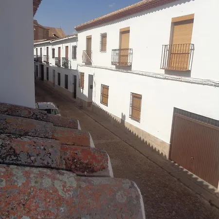 Hidalga